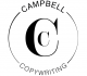 Campbell Copywriting